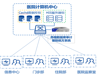 4116c441ea295558f7f36e64a018cf53.png 4116c441ea295558f7f36e64a018cf53.png