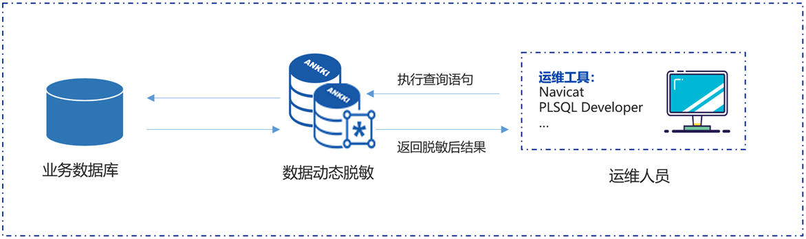 a911b5f0e7334928a6f49008f74fba40.png a911b5f0e7334928a6f49008f74fba40.png