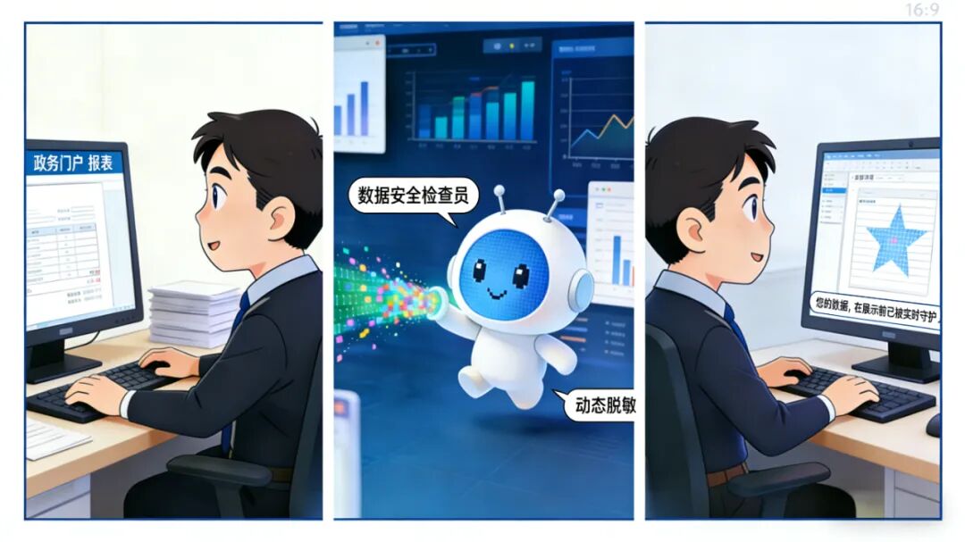 0d2b41831c8701d8fc60df3e12e3c06c.jpeg 0d2b41831c8701d8fc60df3e12e3c06c.jpeg