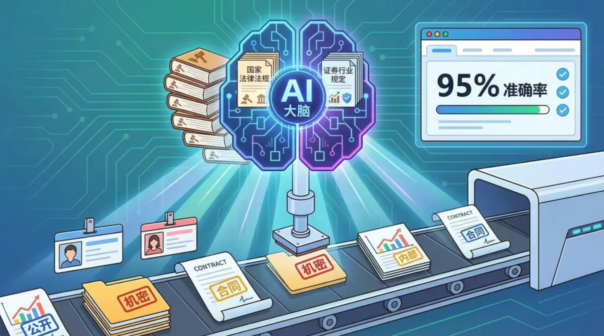 e912e6a0884908319ece609e9e871f5a.png e912e6a0884908319ece609e9e871f5a.png