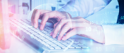 操作行为翻译，可视化