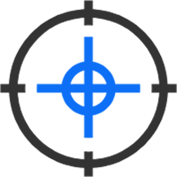 灵活部署，适配多环境数据安全