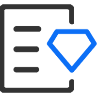 丰富规则库，高效防御多类型攻击