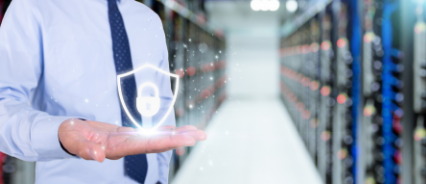 防内鬼，违规操作（溯源取证）